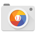 Baseball Photo Editor