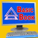 Basic Book (Offline) APK