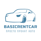 basicrentcar: автопрокат, каршеринг курск.