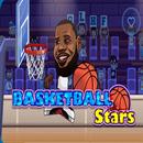 Basketball Stars 2022 Sport APK