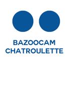 BazooCam - Chatroulette 스크린샷 1
