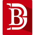 Bdigi