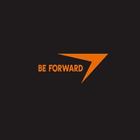 Be Forward icône