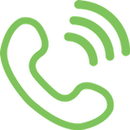 BePal APK