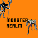 Monsters Realm APK