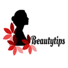 Beautytipss アイコン