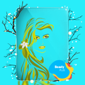 Beauty Plus