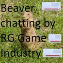 Beaver Chatting APK