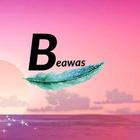 BEAWAS icon