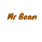 Cartoon Bean Channel icône