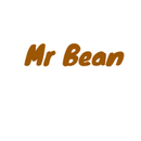 Cartoon Bean Channel APK