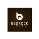 Bedrock Hotel Bali Indonesia-APK
