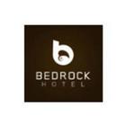 Bedrock Hotel Bali Indonesia icono