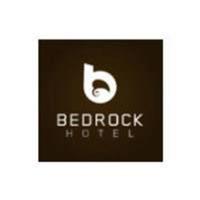 Bedrock Hotel Bali Indonesia syot layar 1