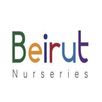 Beirut Nurseries APK
