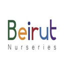Beirut Nurseries APK