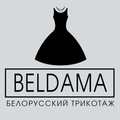 BelDama