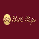 Bella TV APK