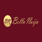 Bella TV ícone