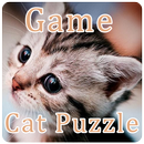 Best Cat Puzzle aplikacja