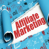 The Best Affiliate Marketing Products ikon