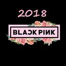 Best Black Pink Wallpaper 2018 APK