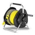Best Garden Hose