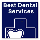 Best Dental Services アイコン