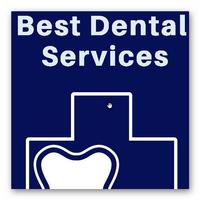 Best Dental Services 截图 1