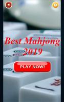 Best Mahjong 2019 capture d'écran 3
