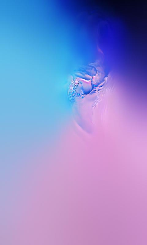 Best Samsung Galaxy S10 Wallpapers APK voor Android Download Best Samsung Galaxy S10 Wallpapers APK voor Android Download
