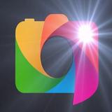 Best Photo Editor icon