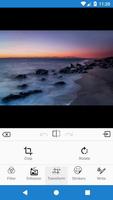 Best Photo Editor capture d'écran 3