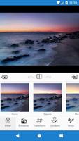 Best Photo Editor স্ক্রিনশট 1
