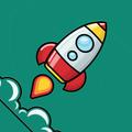 Rocket Fast and Secure VPN