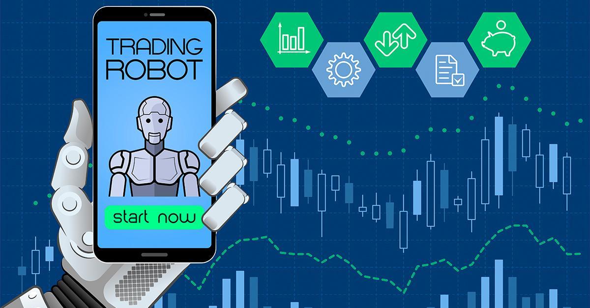 forex kereskedési robot malajzia Az 5 alap, amit minden kereskedőnek tudnia kell a bináris opciókról