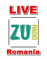 Radio Romania - Premium LIVE Experience Poster