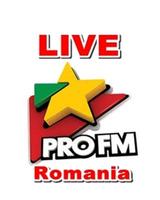 Radio Romania - Premium LIVE Experience captura de pantalla 1