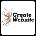 Website Builder Pro 2021