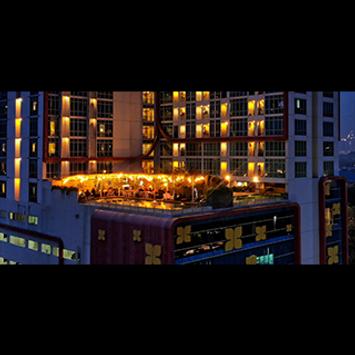 Best Western Papilio Surabaya For Android Apk Download