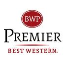 Best Western Premier Solo Baru APK