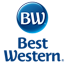 Best Western Resort Kuta-APK
