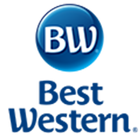 Best Western Resort Kuta icône