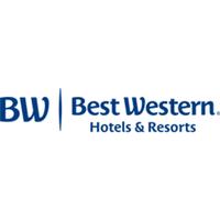 Best Western Resort Kuta capture d'écran 3