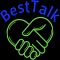 ”BestTalk