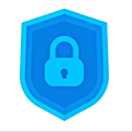 Best VPN - Fast Safe VPN