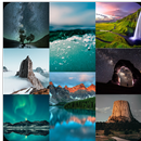 Phone Wallpaper HD 4k APK