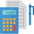 Best calculator