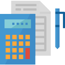 Best calculator APK