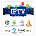 Best-iptveurope.com
